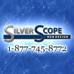 Silver Scope Design, Inc.