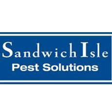 Sandwich Isle Pest Solutions