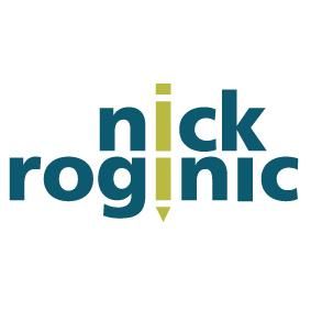 Nick Roginic Design