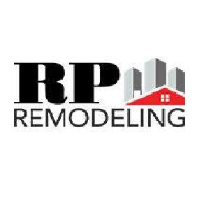 RP Remodeling