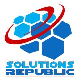 Solutions Republic Computer Repair & Virus Removal