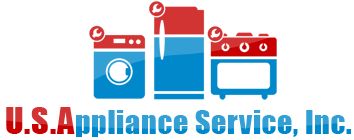U.S.Appliance Service Inc