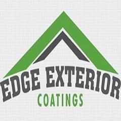 Edge Exterior Coatings