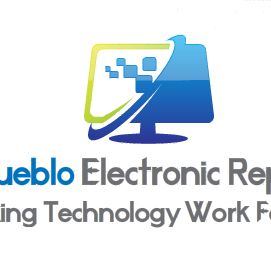 Pueblo Electronic Repair