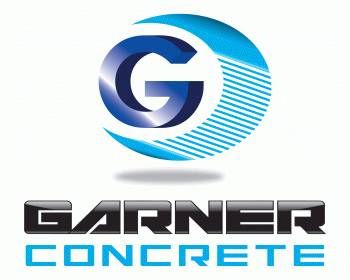 Garner Concrete