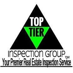 Top Tier Inspection Group