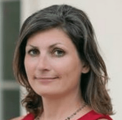 Marie Sullivan of Masorti Law Group | State Colleg