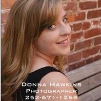 D. Hawkins' Photography