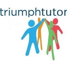 Triumph Tutoring