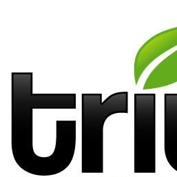 Trius Janitorial Systems
