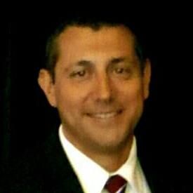 Avatar for ReLocate Realty, LLC