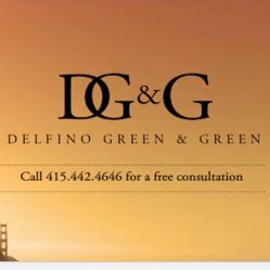 Delfino, Green & Green