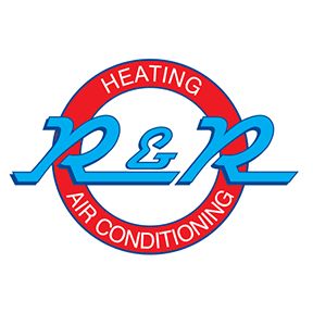 R&R Heating & Air Conditioning