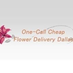 Same Day Flower Delivery Dallas TX