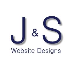 J & S Website Designs