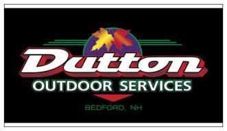 Dutton Outdoor Services
