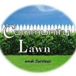 Community Lawn and Services, LLC