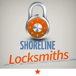 Shoreline Locksmiths