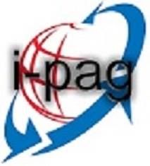 International Performance Alliance Group / i-pag C