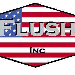Flush Inc.