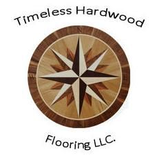 Timeless Hardwood Flooring