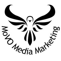MoVO Media Marketing