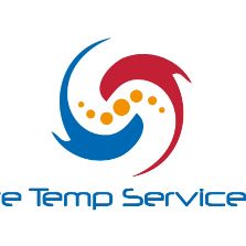 Rite Temp Services