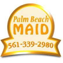 Palm Beach Maid