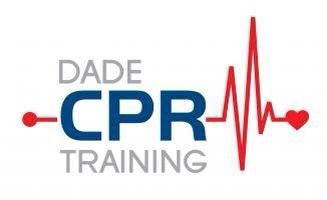 Dade CPR Training