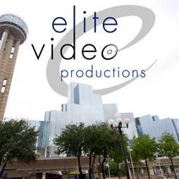 Elite Video Productions Inc.