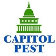 Capitol Pest Control
