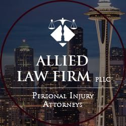 Allied Law Firm PLLC