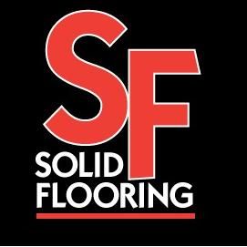 Solid Flooring