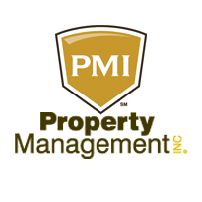 Property Management Inc.
