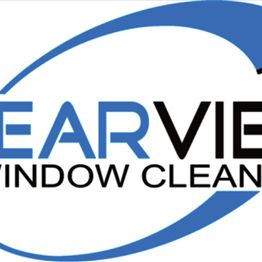 ClearView window cleaning