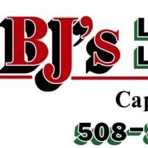 BJ's Lawncare & Landscaping, Inc