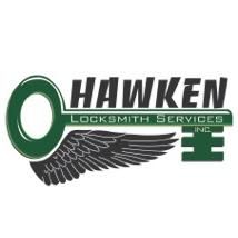 Hawken Locksmith Services, Inc.