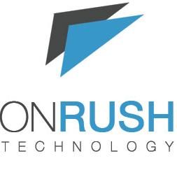 Onrush Technology