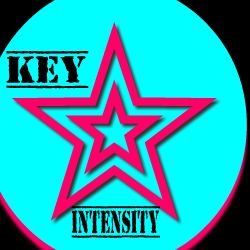 Key Intensity Core Power