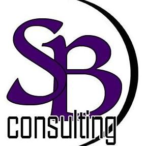 SB Consulting Services LLC