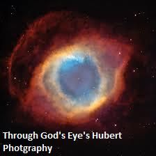 Through God's Eyes Hubert Photography