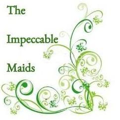 The Impeccable Maids