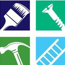 MOD property cleaning and maintenance