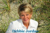 Debbie Jordan Interiors
