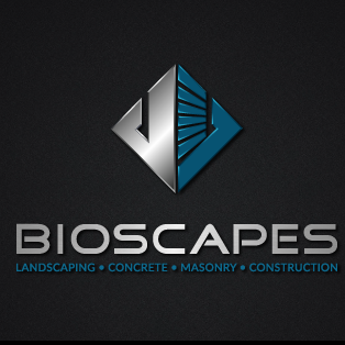 Avatar for BioScapes LLC