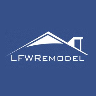 LFW Construction LLC