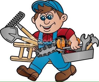 Rock City Remodeling & Handyman Service