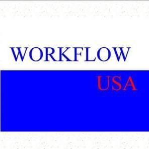 Workflow USA