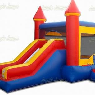 RVA Party Rentals