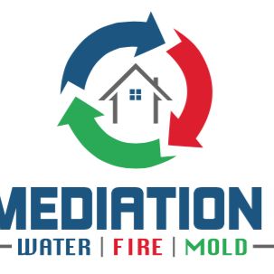 Remediation 911 Water Fire Mold, Inc.